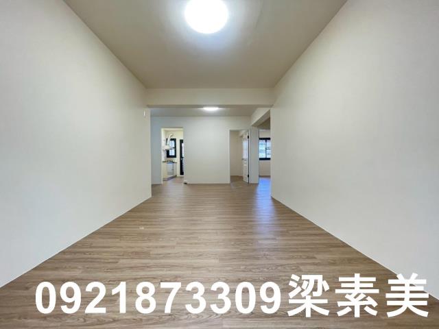東區公寓-0