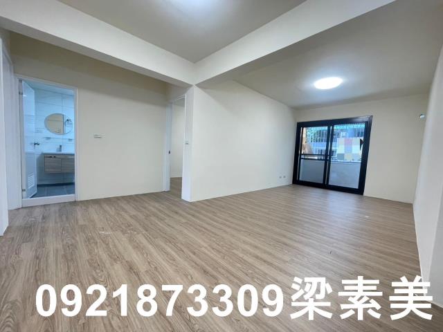 東區公寓-1