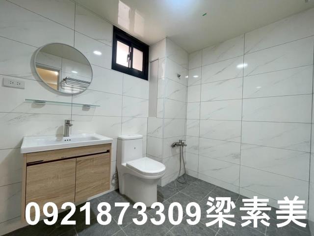 東區公寓-6