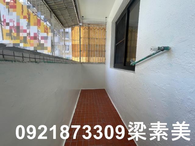 東區公寓-8