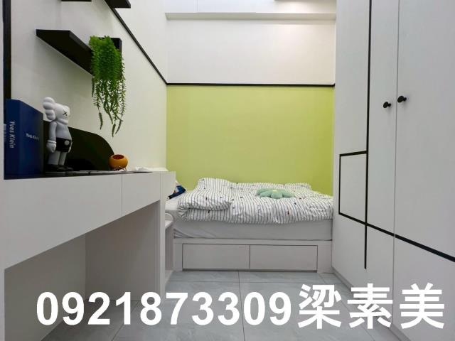 永康大樓-9