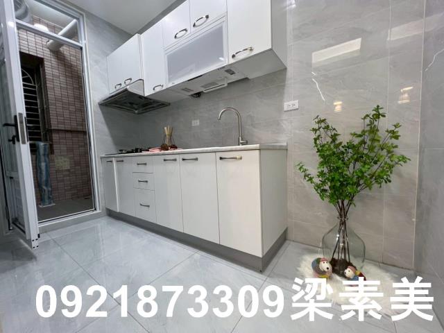 永康大樓-10
