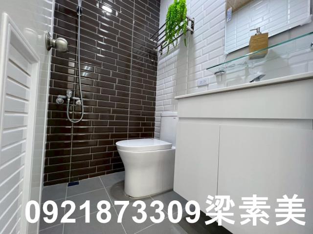 永康大樓-11