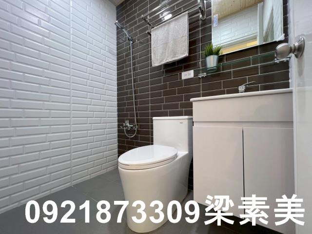 永康大樓-12