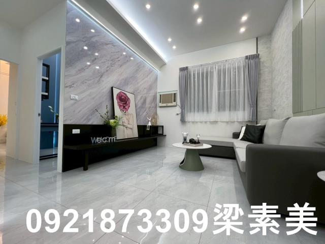 永康大樓-0