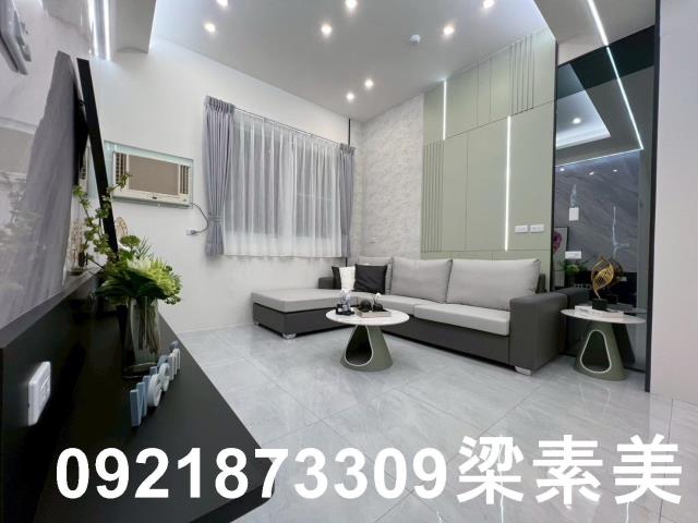 永康大樓-1