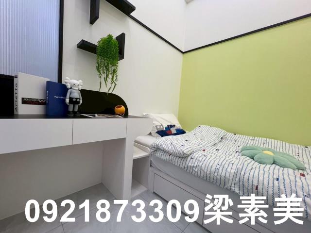 永康大樓-8