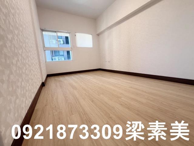 永康大樓-9