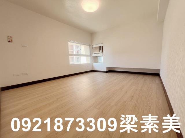 永康大樓-10