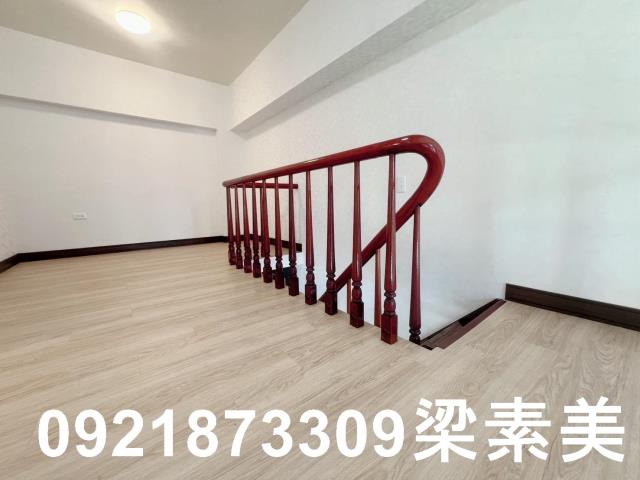 永康大樓-11