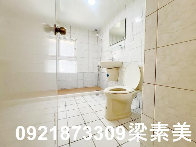 永康大樓-12
