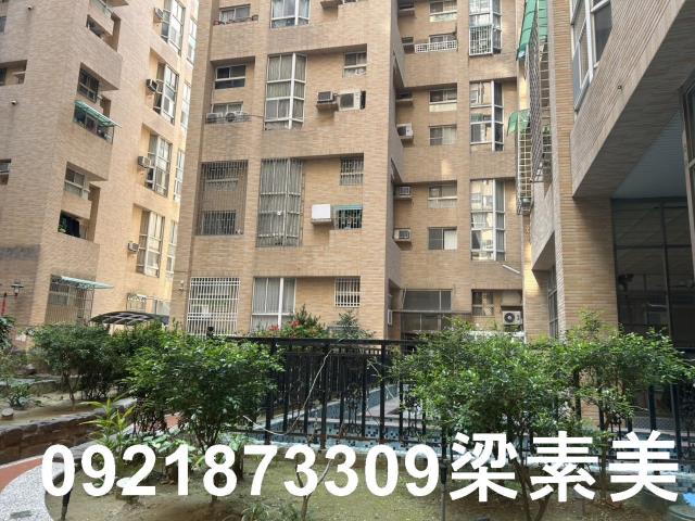 永康大樓-0
