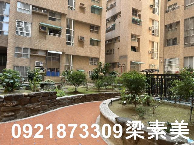 永康大樓-1