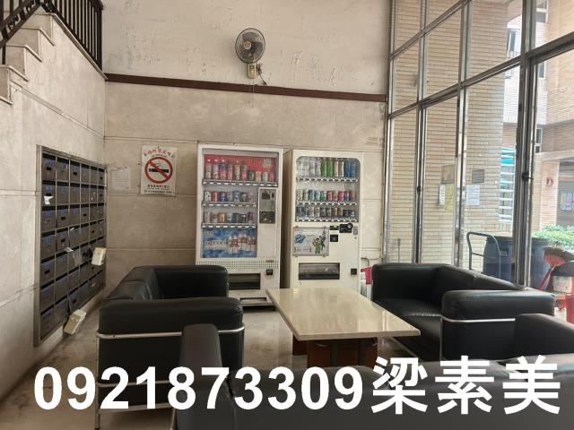 永康大樓-2