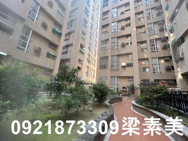 永康大樓-3