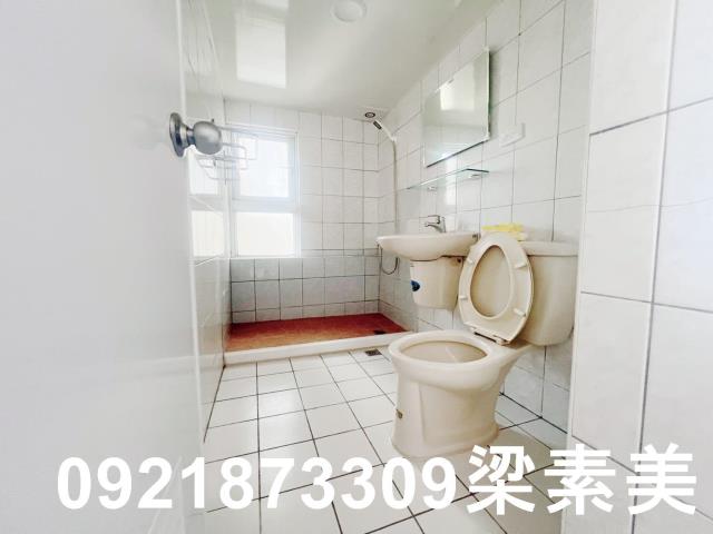 永康大樓-4
