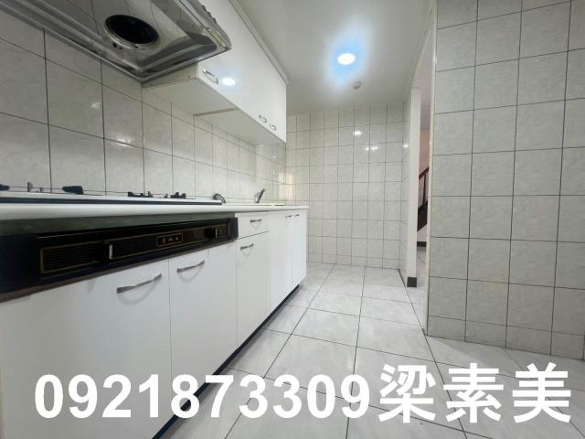 永康大樓-6