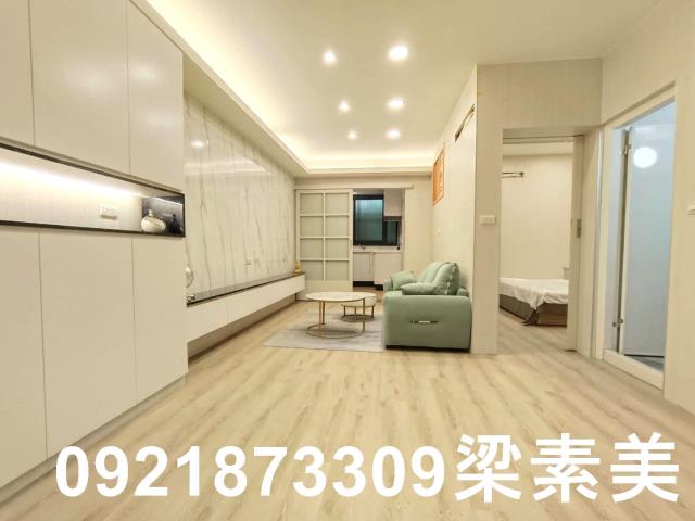 永康公寓-0