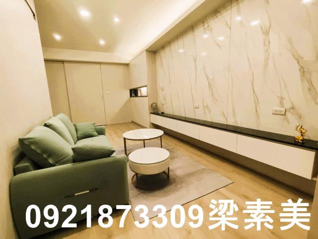 永康公寓-1