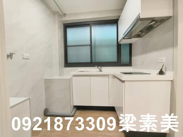 永康公寓-2