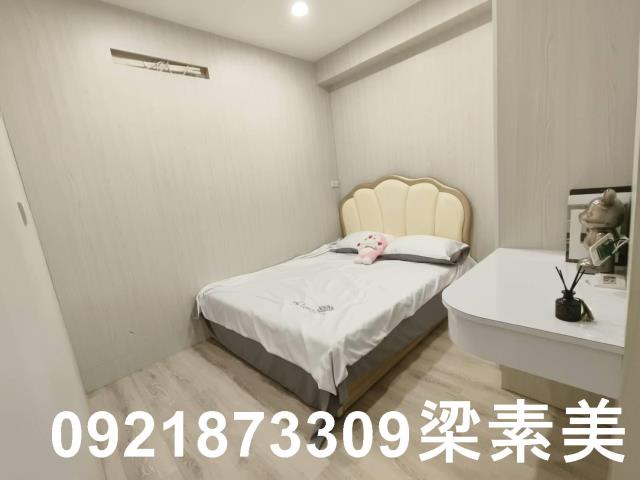 永康公寓-3