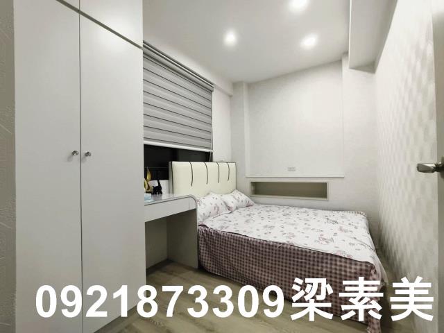 永康公寓-5