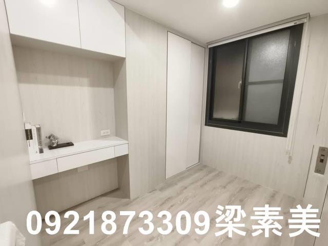 永康公寓-6