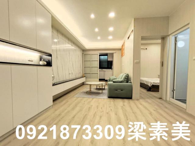 永康公寓-7