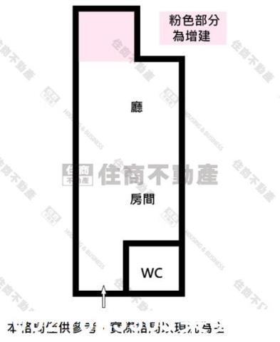 台南中西區套房-9