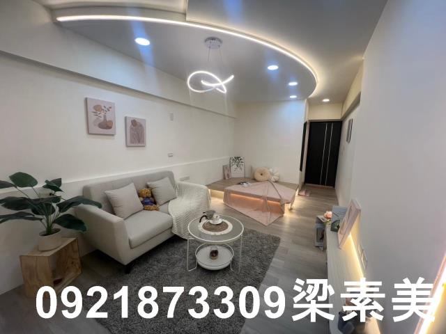 台南中西區套房-0
