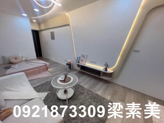 台南中西區套房-2