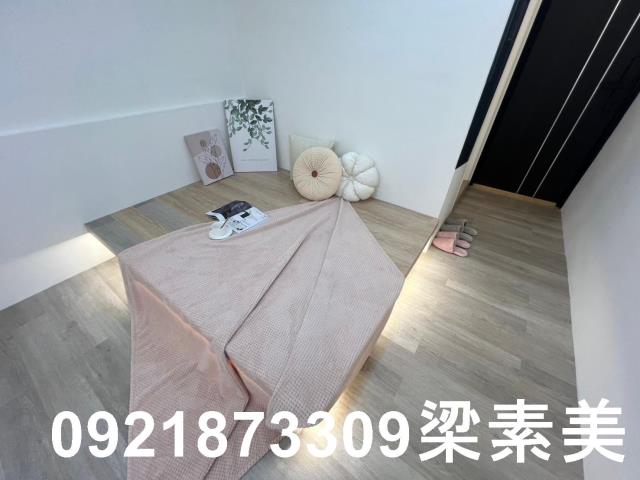 台南中西區套房-5
