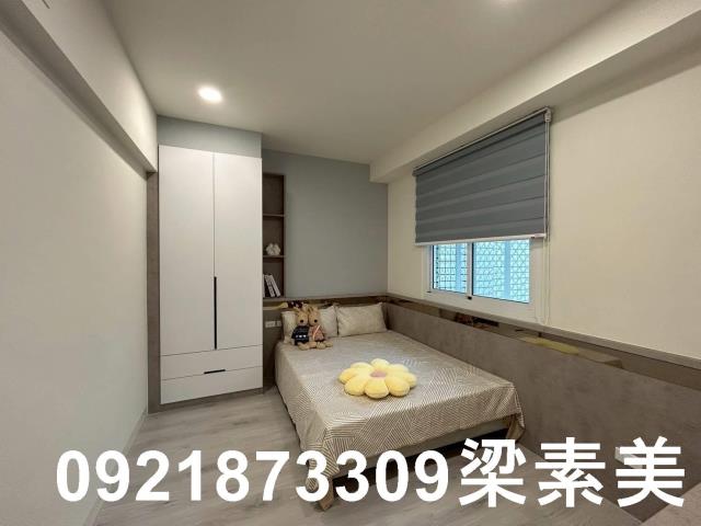台南永康華廈-1