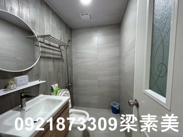 台南永康華廈-5