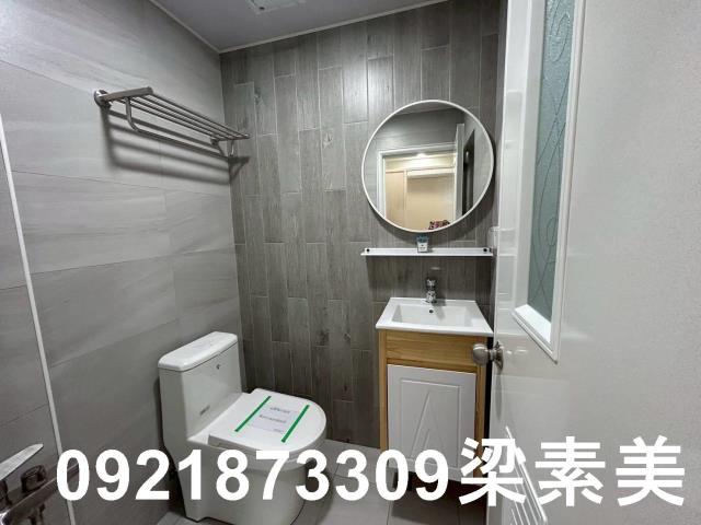 台南永康華廈-7