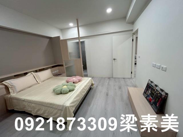 台南永康華廈-8