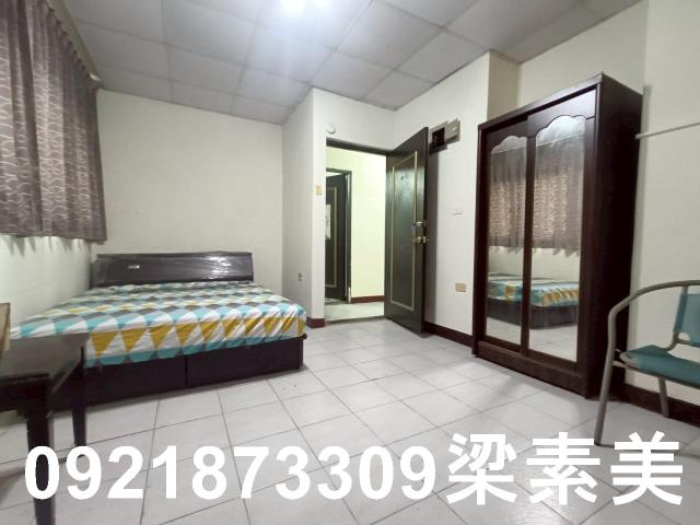 台南東區公寓-9