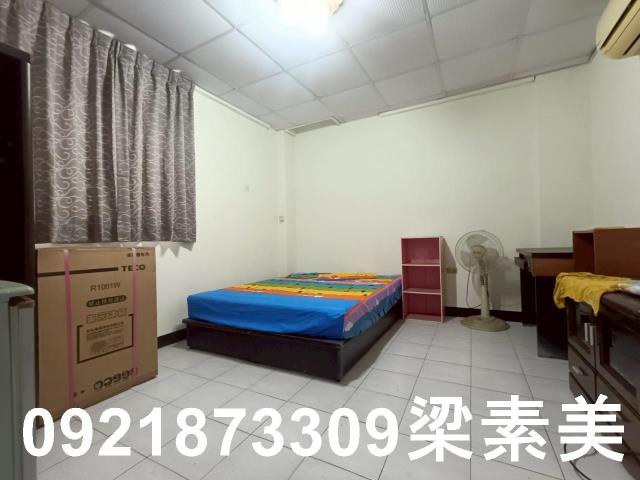 台南東區公寓-0