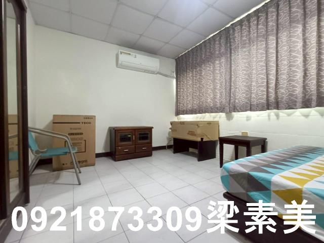 台南東區公寓-1