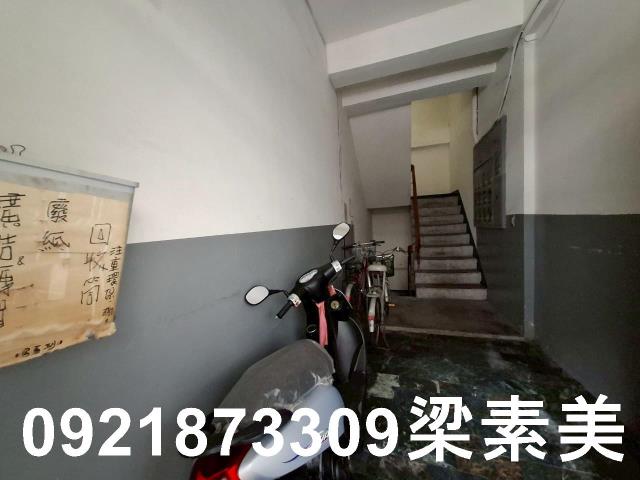 台南東區公寓-3