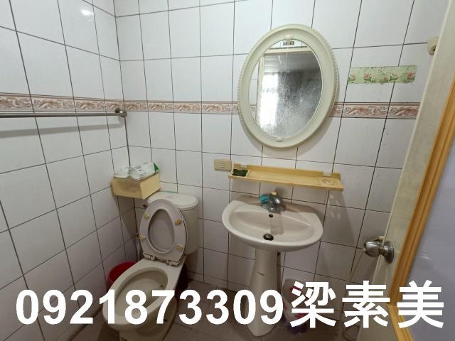 台南東區公寓-4