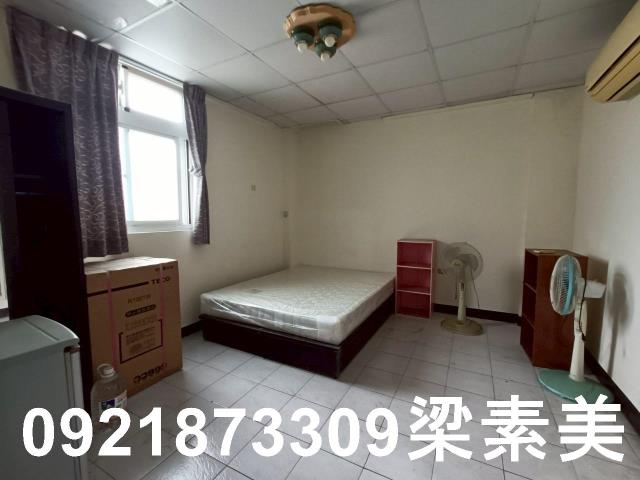 台南東區公寓-5