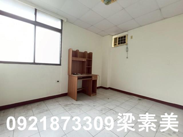 台南東區公寓-6