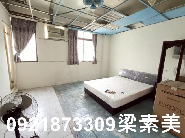 台南東區公寓-7