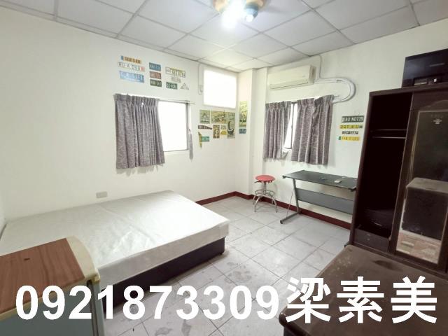 台南東區公寓-8