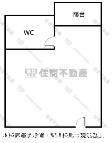 台南東區套房-10