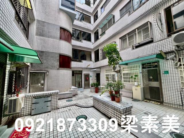 台南東區套房-0