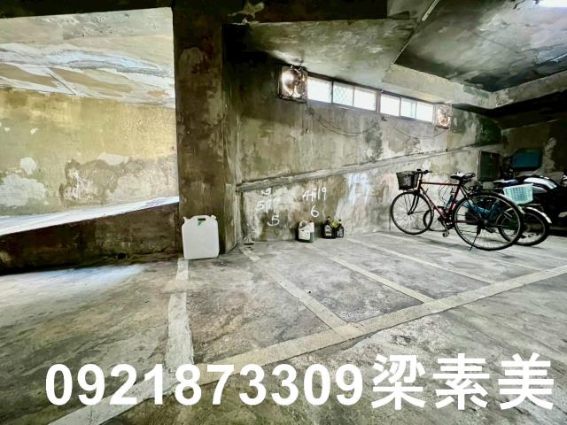 台南東區套房-1