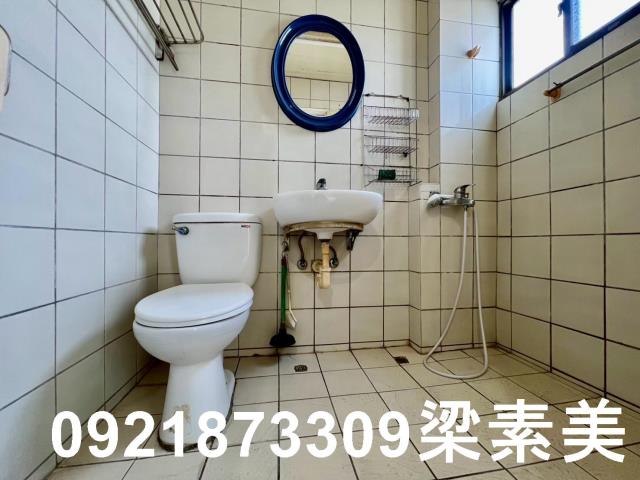 台南東區套房-6