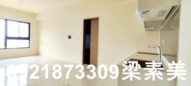 台南仁德大樓-4